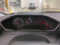 preview Peugeot 208 #5