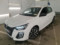 preview Peugeot 208 #0