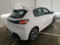 preview Peugeot 208 #2