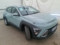 preview Hyundai Kona #2