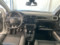 preview Citroen C3 #4