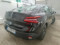 preview Citroen Other #2