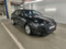 preview Audi A3 #1