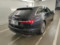 preview Audi A6 #3