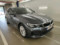 preview BMW 320 #1
