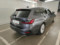 preview BMW 320 #3