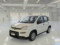 preview Fiat Panda #0