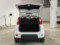 preview Fiat Panda #4