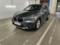 preview BMW X1 #0