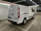 preview Ford Transit Custom #3