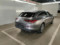 preview Mercedes CLA 250 #3