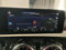 preview Mercedes CLA 250 #5