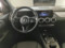 preview Mercedes GLA 250 #4