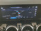 preview Mercedes GLA 250 #5
