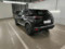 preview Peugeot 2008 #2