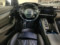 preview Peugeot 508 #4