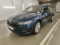 preview Skoda Octavia #0