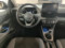 preview Toyota Yaris #4