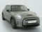 preview Mini Other #0