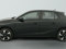 preview Opel Corsa #3