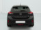 preview Opel Corsa #5