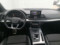 preview Audi Q5 #2