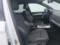 preview Audi Q5 #5