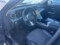 preview Mercedes C 220 #2