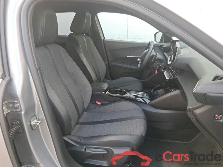PEUGEOT 2008 / 2019 / 5P / todoterreno Allure BlueHDI 130 S&S EAT8 (Partners) #6