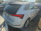 preview Skoda Scala #1