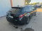 preview Toyota Corolla #1