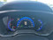 preview Toyota Corolla #3