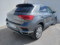preview Volkswagen T-Roc #1