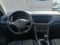 preview Volkswagen T-Roc #2