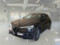 preview Alfa Romeo Stelvio #0
