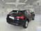 preview Audi Q3 #1