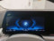 preview BMW 220 Active Tourer #3