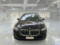 preview BMW 220 Active Tourer #5