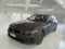 preview BMW 318 #0