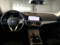 preview BMW 318 #2