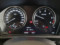 preview BMW 220 Active Tourer #3