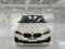 preview BMW 220 Active Tourer #5