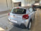 preview Citroen C3 #1