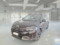 preview Citroen C5 Aircross #0
