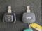 preview Dacia Duster #0