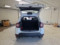 preview Dacia Duster #5