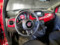 preview Fiat 500 #2