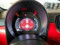preview Fiat 500 #3