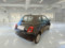 preview Fiat 500 #1