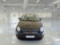 preview Fiat 500 #5